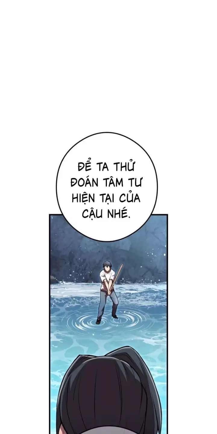 Ta Là Kẻ Siêu Việt Duy Nhất Chapter 29 - Trang 2