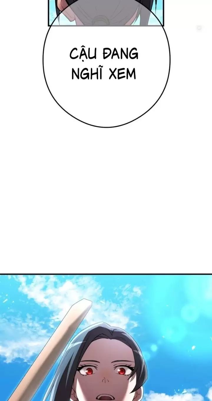 Ta Là Kẻ Siêu Việt Duy Nhất Chapter 29 - Trang 2