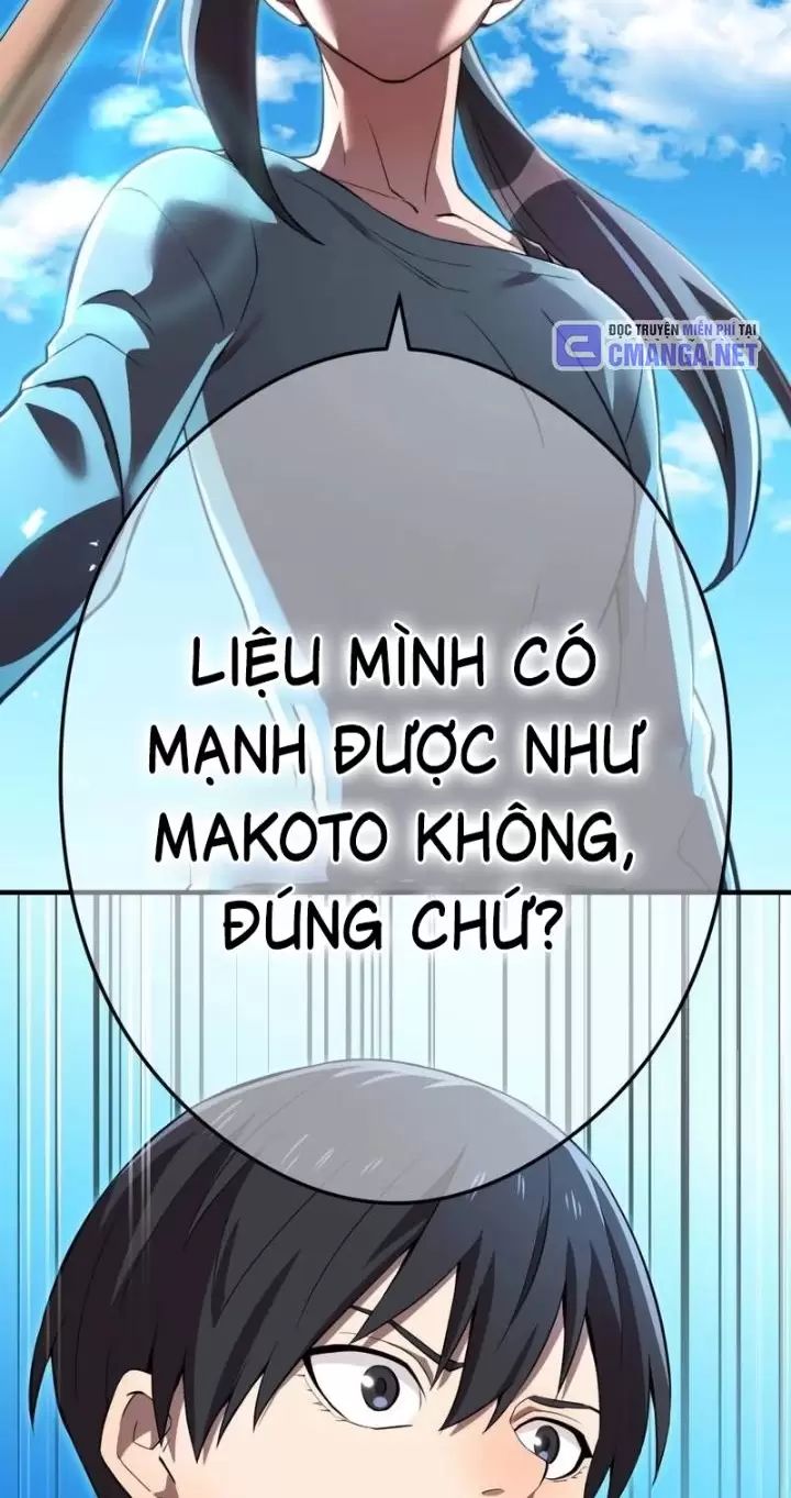 Ta Là Kẻ Siêu Việt Duy Nhất Chapter 29 - Trang 2