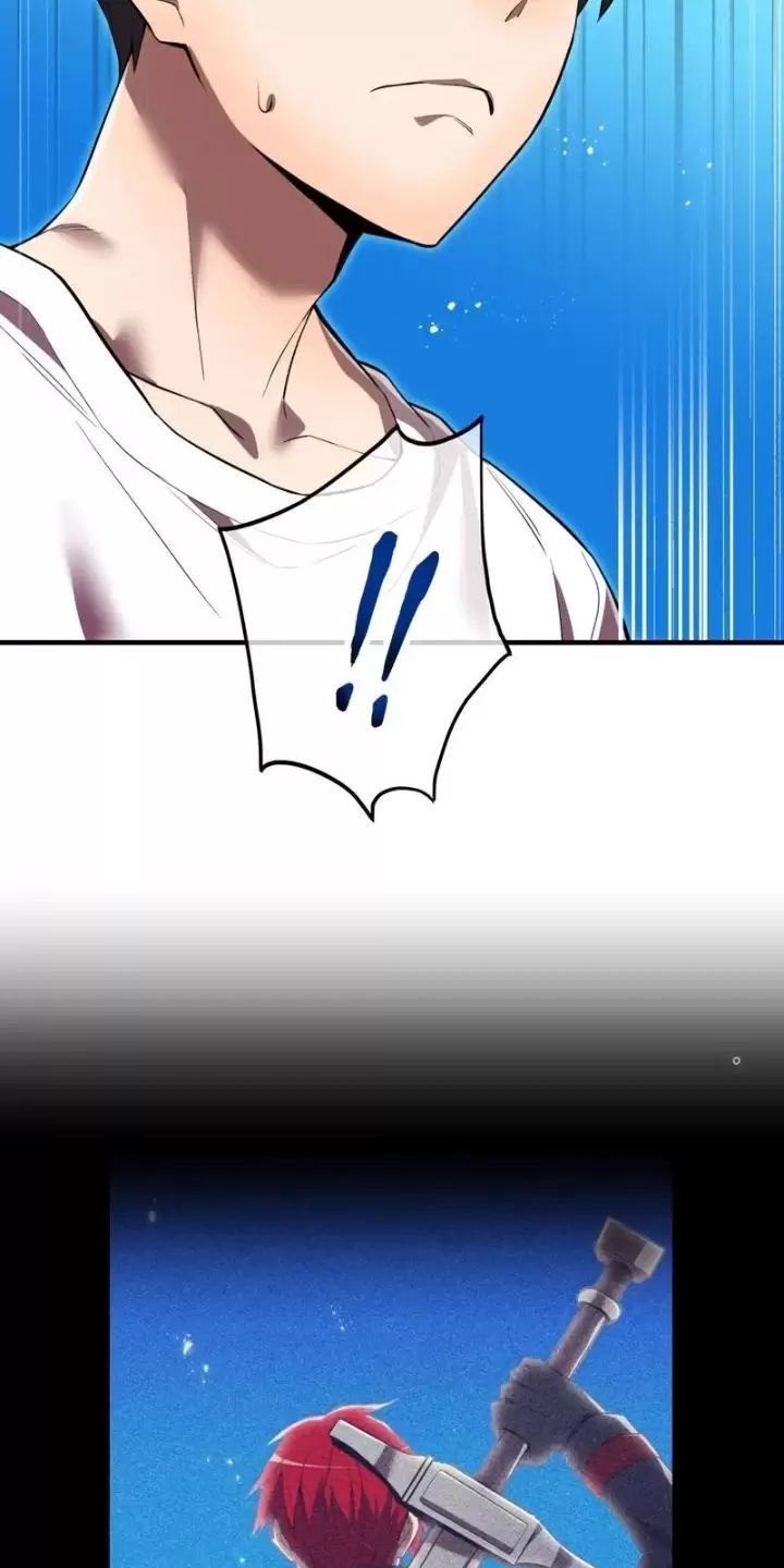 Ta Là Kẻ Siêu Việt Duy Nhất Chapter 29 - Trang 2