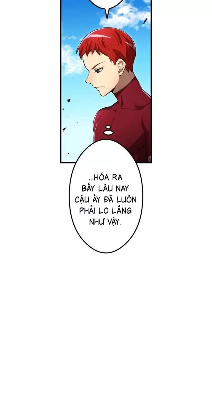 Ta Là Kẻ Siêu Việt Duy Nhất Chapter 29 - Trang 2