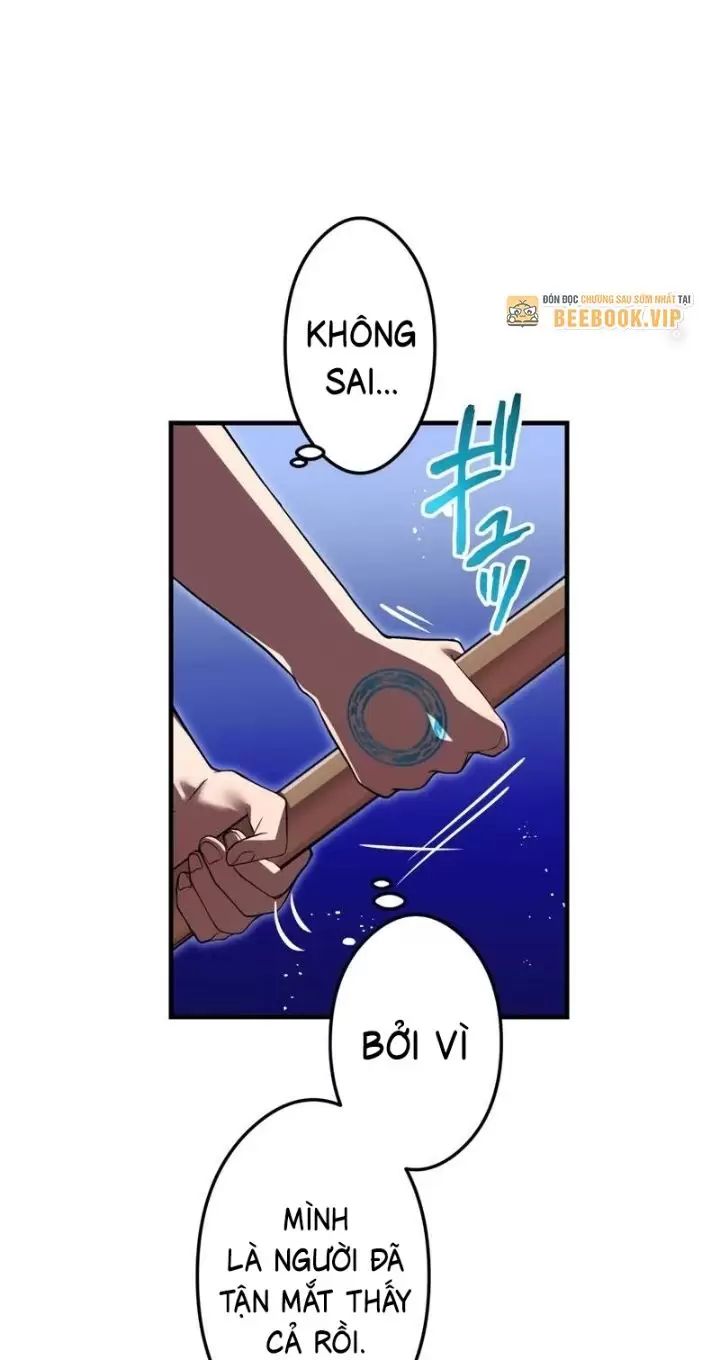 Ta Là Kẻ Siêu Việt Duy Nhất Chapter 29 - Trang 2