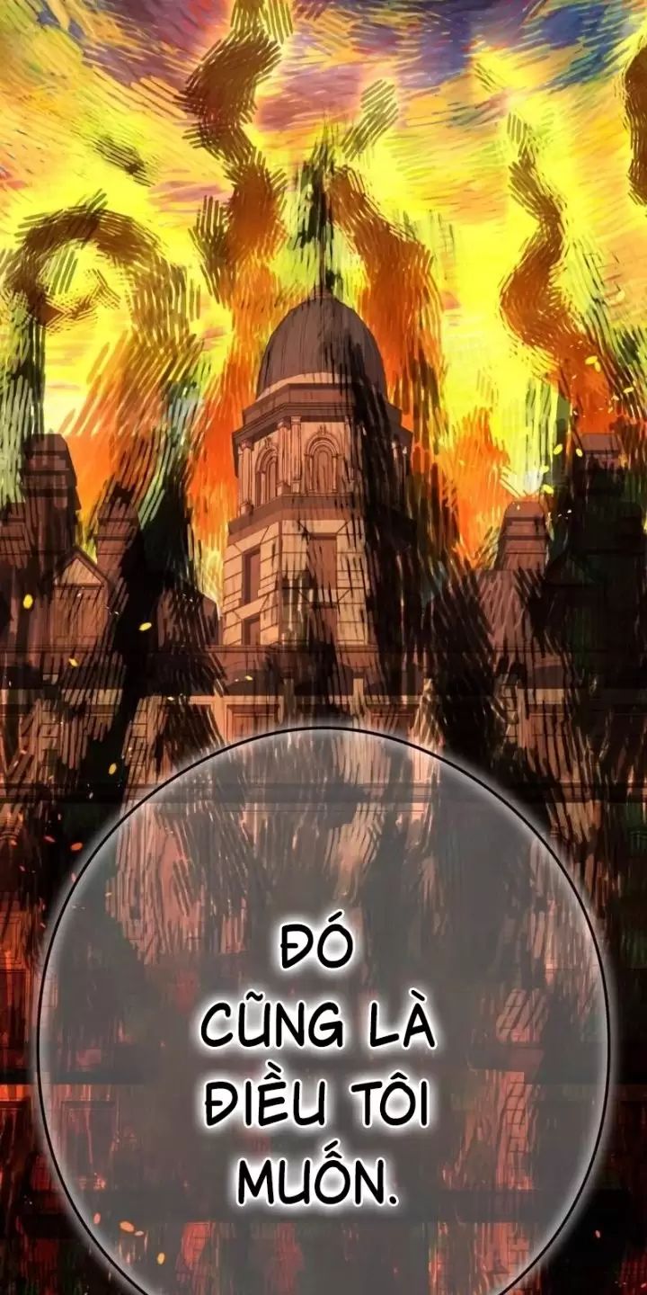 Ta Là Kẻ Siêu Việt Duy Nhất Chapter 29 - Trang 2