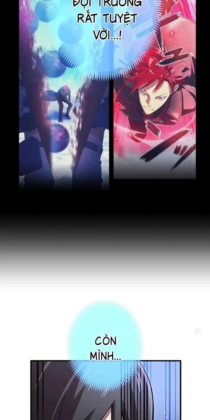 Ta Là Kẻ Siêu Việt Duy Nhất Chapter 29 - Trang 2