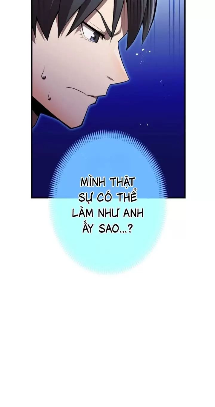 Ta Là Kẻ Siêu Việt Duy Nhất Chapter 29 - Trang 2