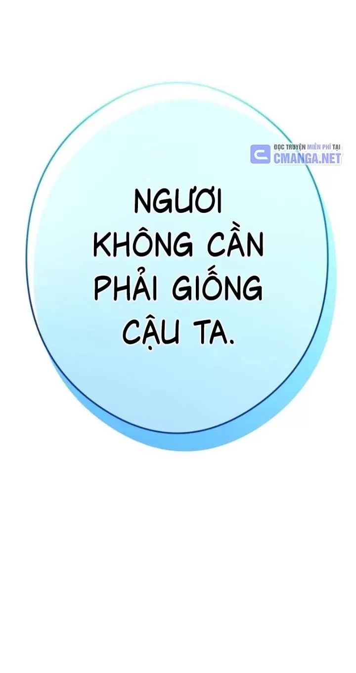 Ta Là Kẻ Siêu Việt Duy Nhất Chapter 29 - Trang 2