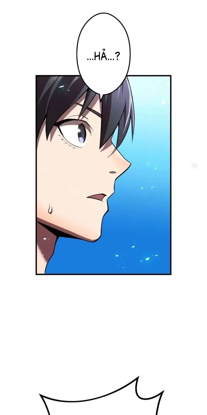 Ta Là Kẻ Siêu Việt Duy Nhất Chapter 29 - Trang 2