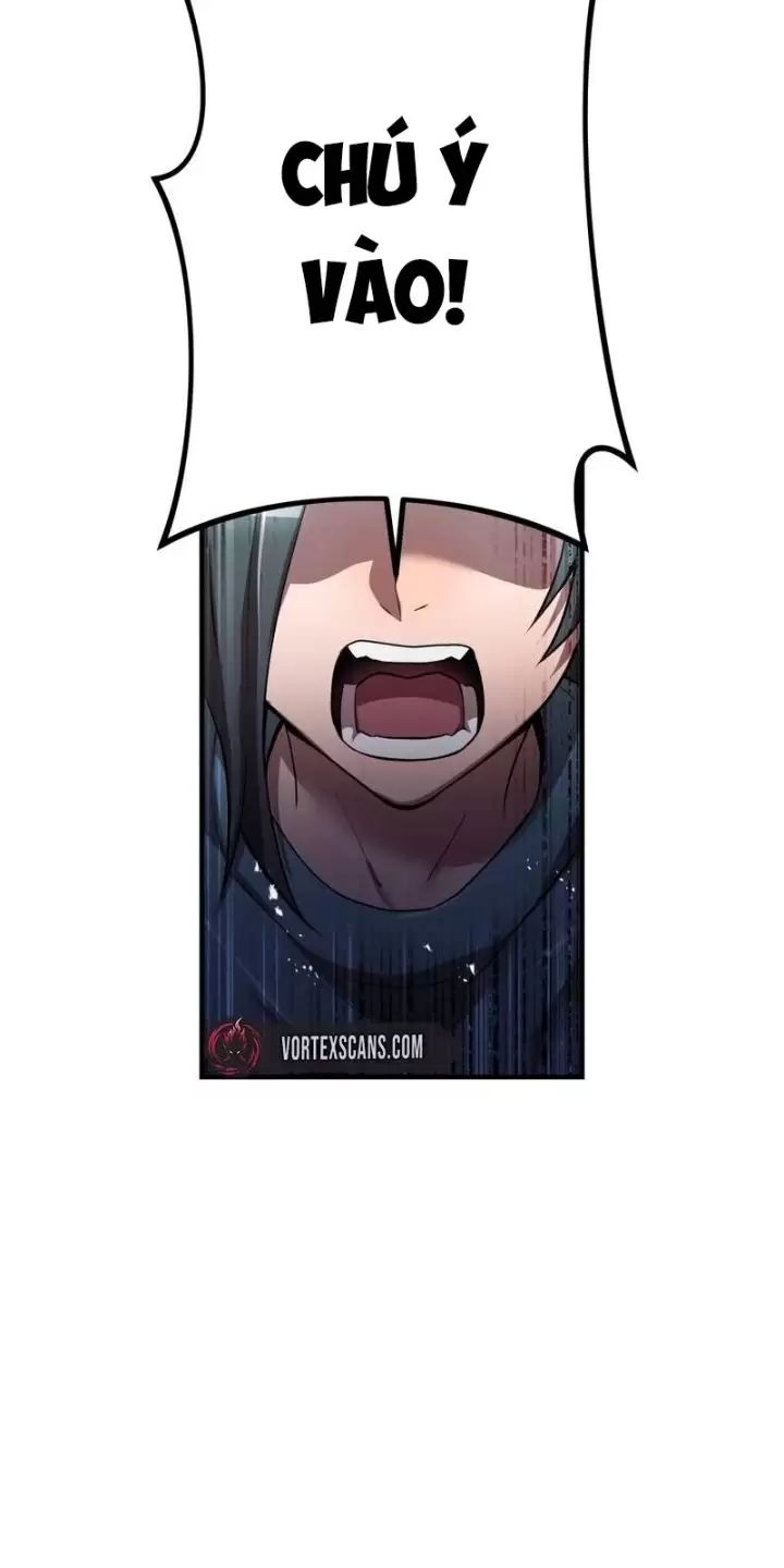 Ta Là Kẻ Siêu Việt Duy Nhất Chapter 29 - Trang 2
