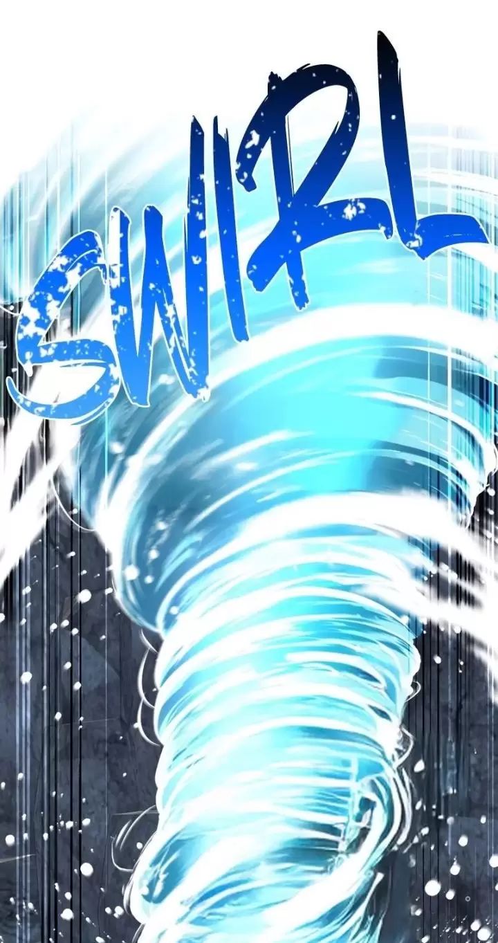 Ta Là Kẻ Siêu Việt Duy Nhất Chapter 29 - Trang 2