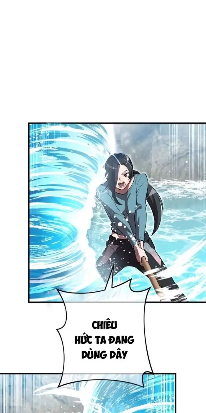 Ta Là Kẻ Siêu Việt Duy Nhất Chapter 29 - Trang 2