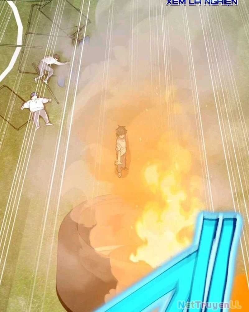 Ta Là Kẻ Siêu Việt Duy Nhất Chapter 3.5 - Trang 2