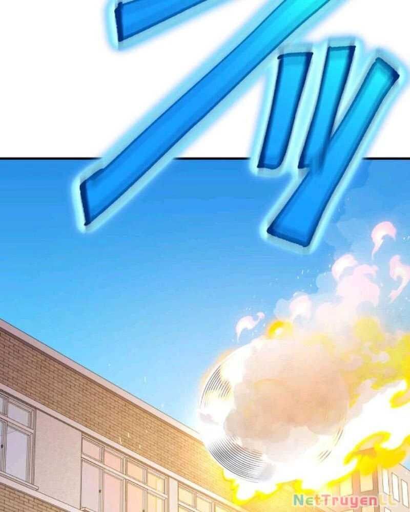 Ta Là Kẻ Siêu Việt Duy Nhất Chapter 3.5 - Trang 2