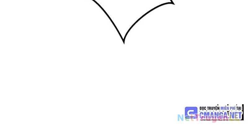 Ta Là Kẻ Siêu Việt Duy Nhất Chapter 3.5 - Trang 2