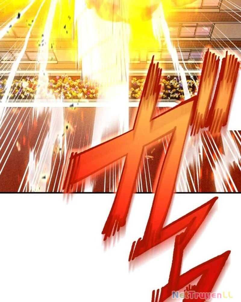 Ta Là Kẻ Siêu Việt Duy Nhất Chapter 3.5 - Trang 2