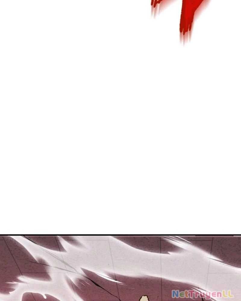 Ta Là Kẻ Siêu Việt Duy Nhất Chapter 3.5 - Trang 2