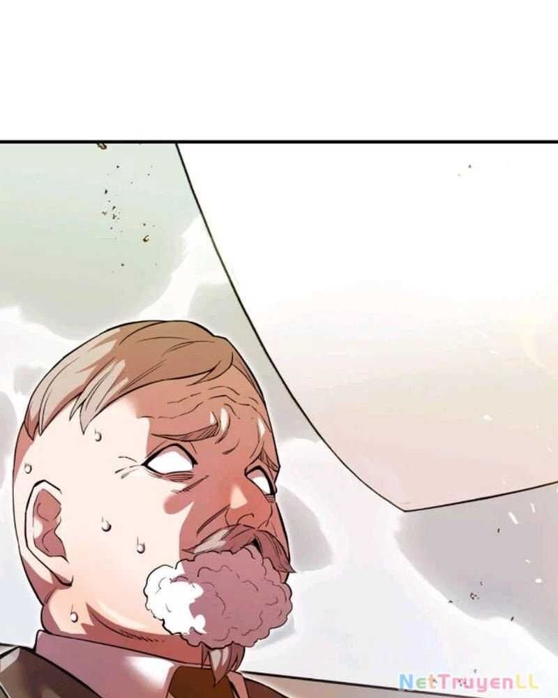 Ta Là Kẻ Siêu Việt Duy Nhất Chapter 3.5 - Trang 2