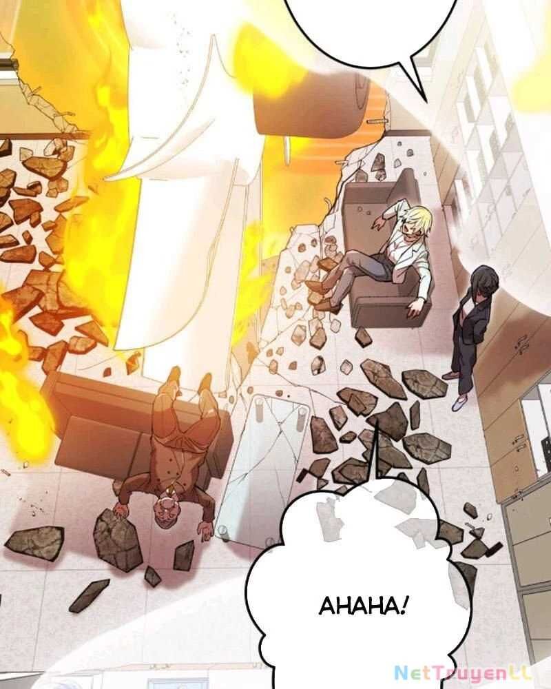 Ta Là Kẻ Siêu Việt Duy Nhất Chapter 3.5 - Trang 2