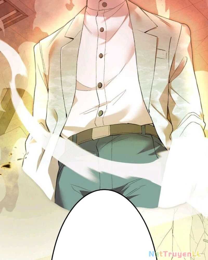 Ta Là Kẻ Siêu Việt Duy Nhất Chapter 3.5 - Trang 2