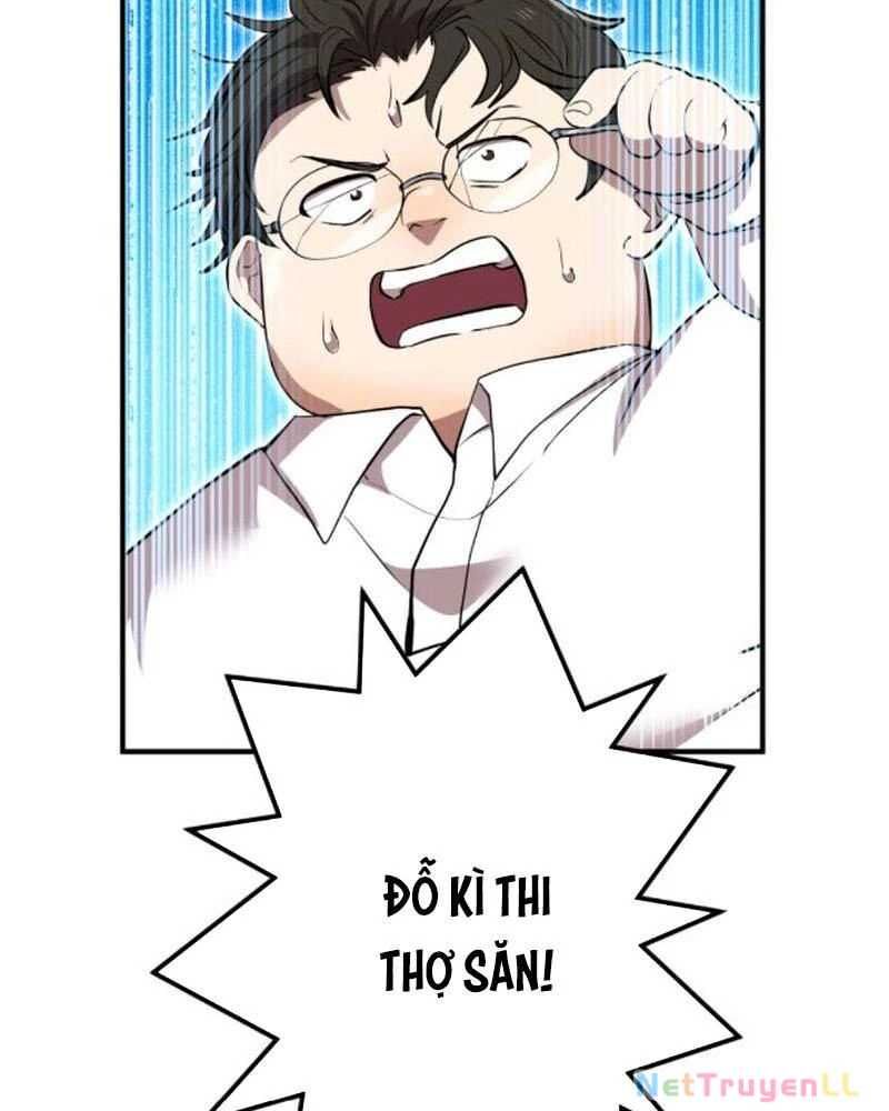 Ta Là Kẻ Siêu Việt Duy Nhất Chapter 3.5 - Trang 2