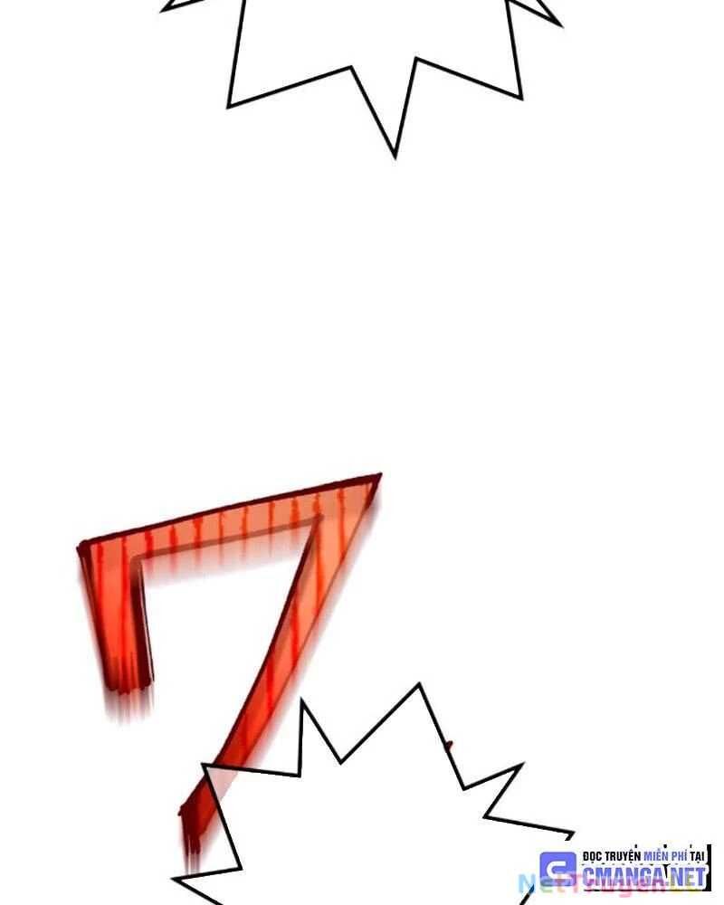 Ta Là Kẻ Siêu Việt Duy Nhất Chapter 3.5 - Trang 2