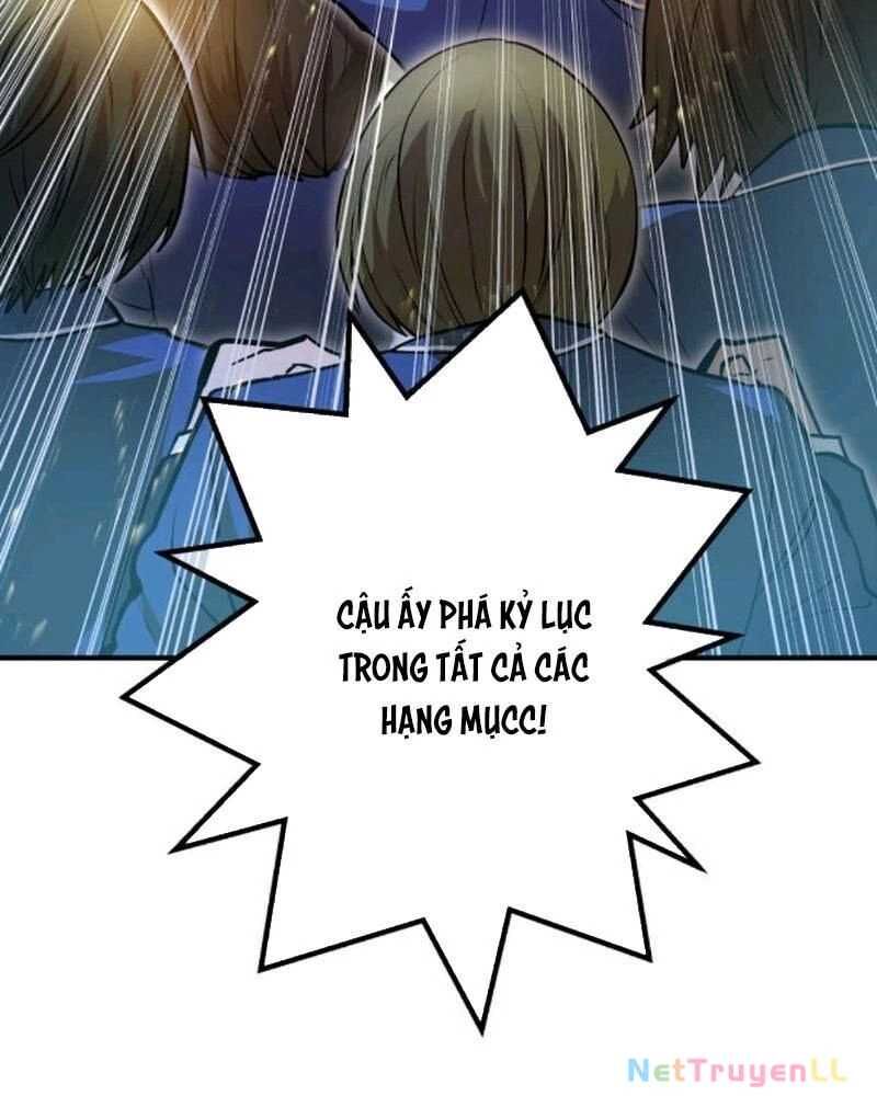 Ta Là Kẻ Siêu Việt Duy Nhất Chapter 3.5 - Trang 2