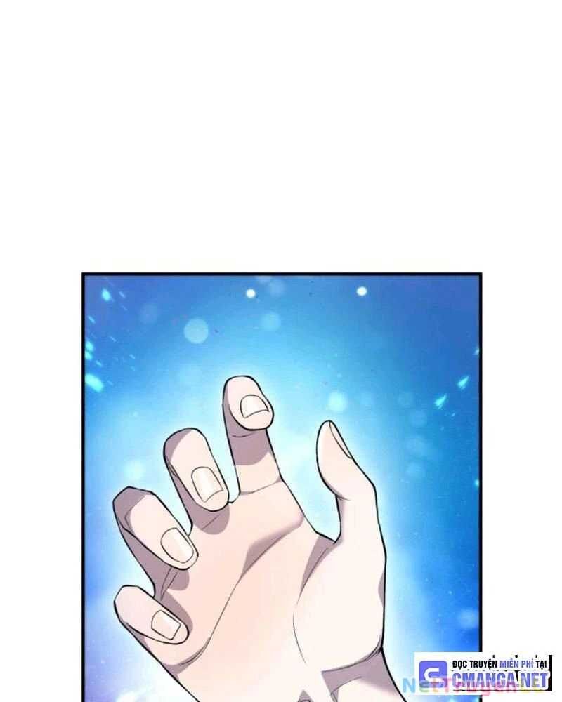 Ta Là Kẻ Siêu Việt Duy Nhất Chapter 3.5 - Trang 2