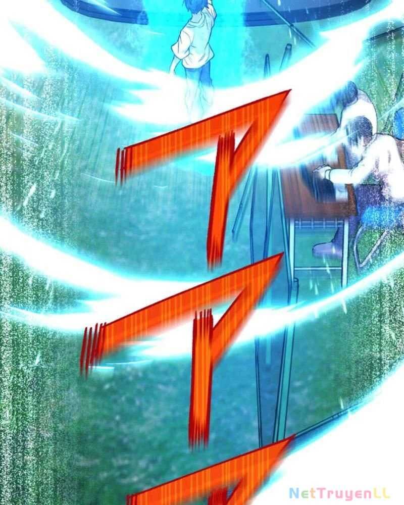 Ta Là Kẻ Siêu Việt Duy Nhất Chapter 3.5 - Trang 2