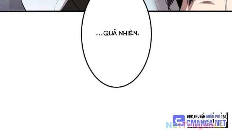 Ta Là Kẻ Siêu Việt Duy Nhất Chapter 3.5 - Trang 2