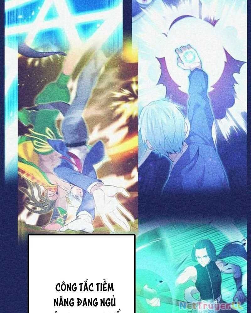 Ta Là Kẻ Siêu Việt Duy Nhất Chapter 3.5 - Trang 2
