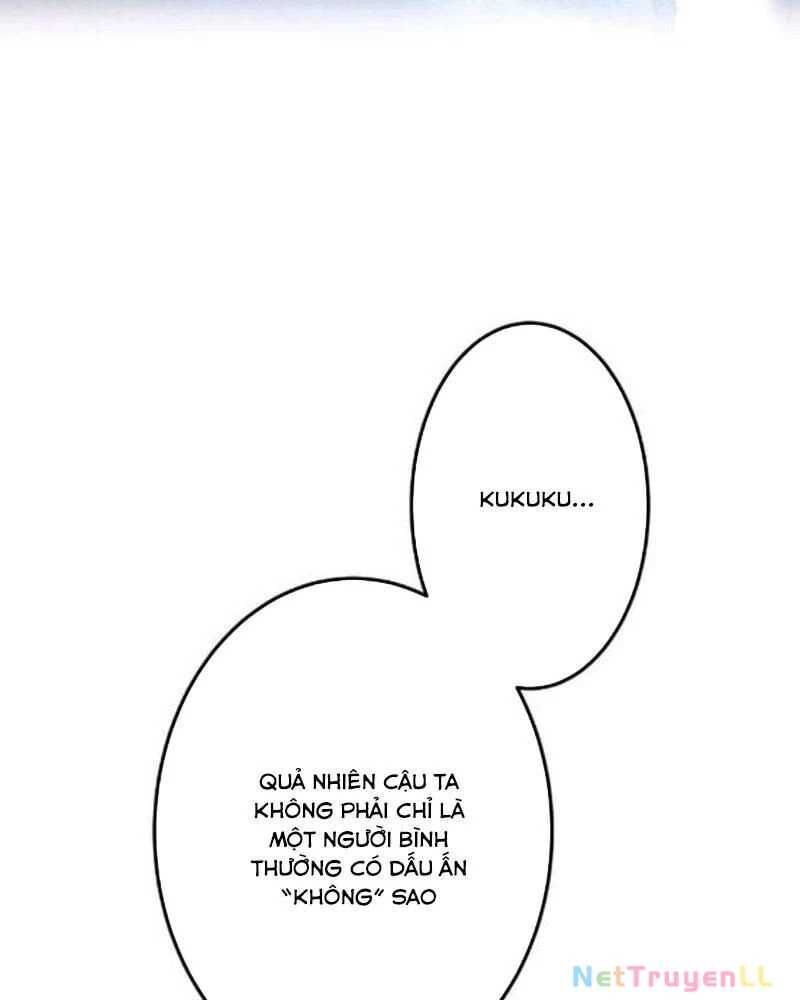 Ta Là Kẻ Siêu Việt Duy Nhất Chapter 3.5 - Trang 2