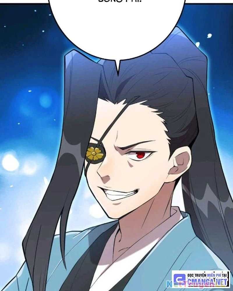 Ta Là Kẻ Siêu Việt Duy Nhất Chapter 3.5 - Trang 2