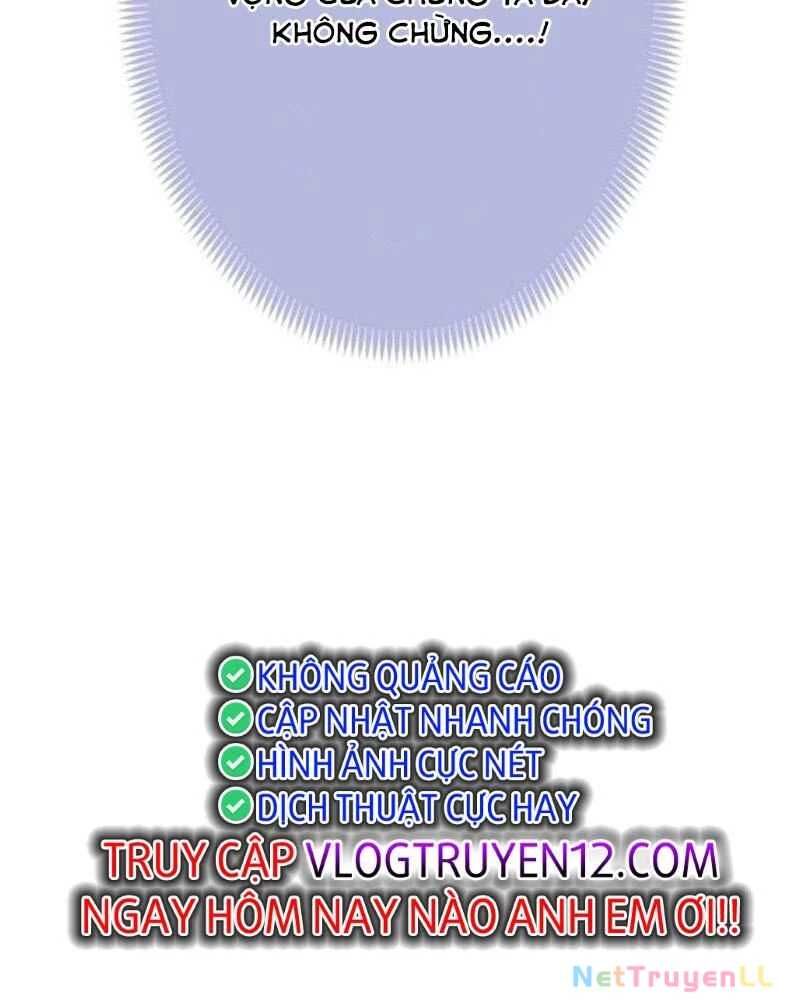 Ta Là Kẻ Siêu Việt Duy Nhất Chapter 3.5 - Trang 2