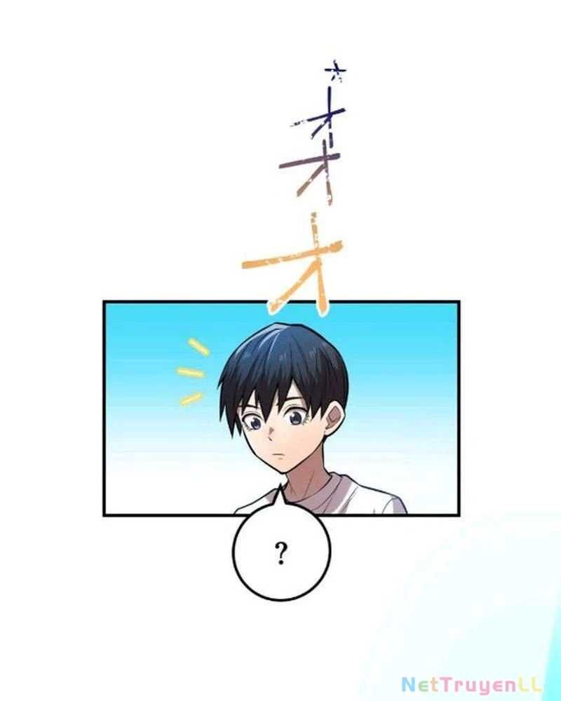 Ta Là Kẻ Siêu Việt Duy Nhất Chapter 3.5 - Trang 2