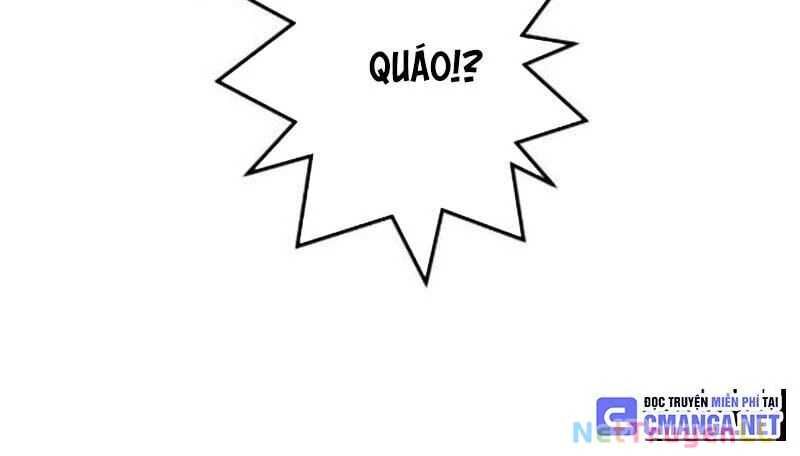 Ta Là Kẻ Siêu Việt Duy Nhất Chapter 3.5 - Trang 2