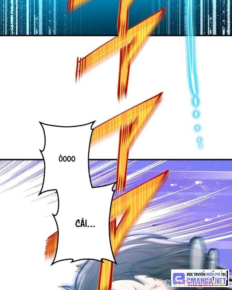 Ta Là Kẻ Siêu Việt Duy Nhất Chapter 3.5 - Trang 2