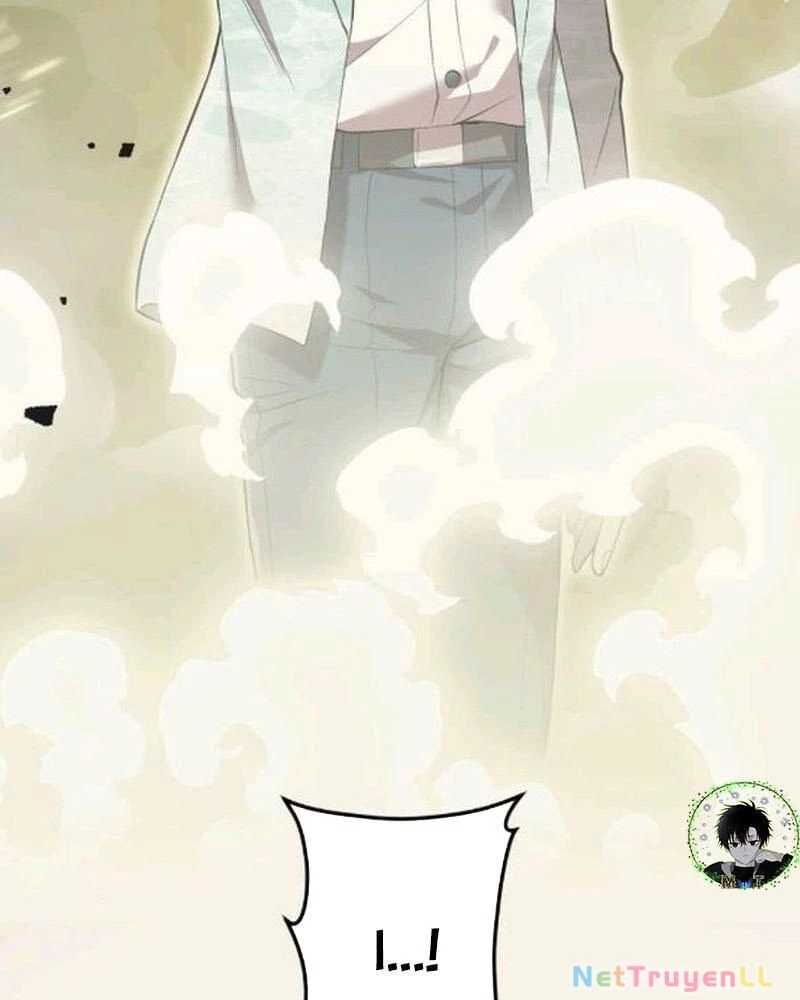 Ta Là Kẻ Siêu Việt Duy Nhất Chapter 3.5 - Trang 2