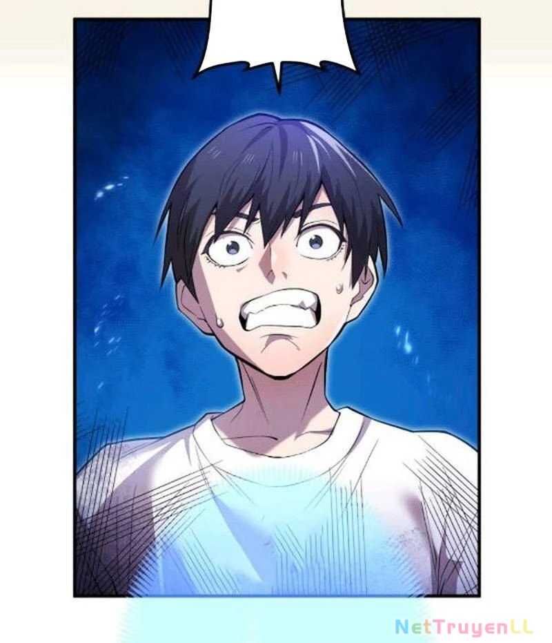 Ta Là Kẻ Siêu Việt Duy Nhất Chapter 3.5 - Trang 2