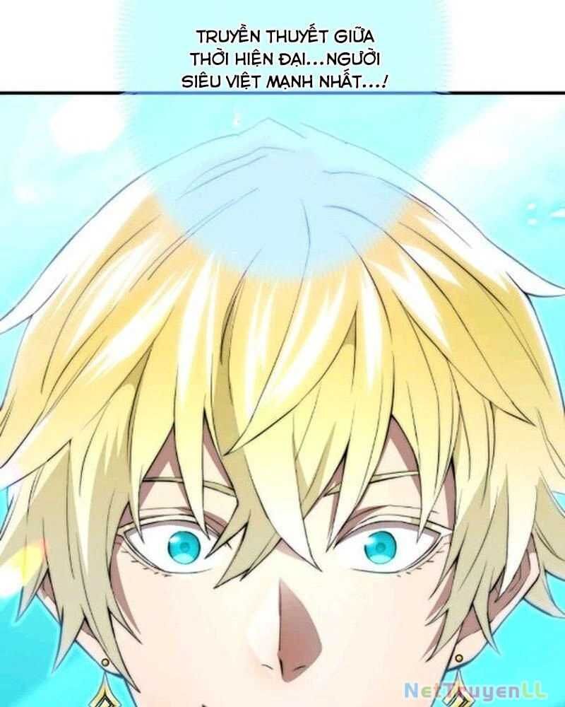 Ta Là Kẻ Siêu Việt Duy Nhất Chapter 3.5 - Trang 2