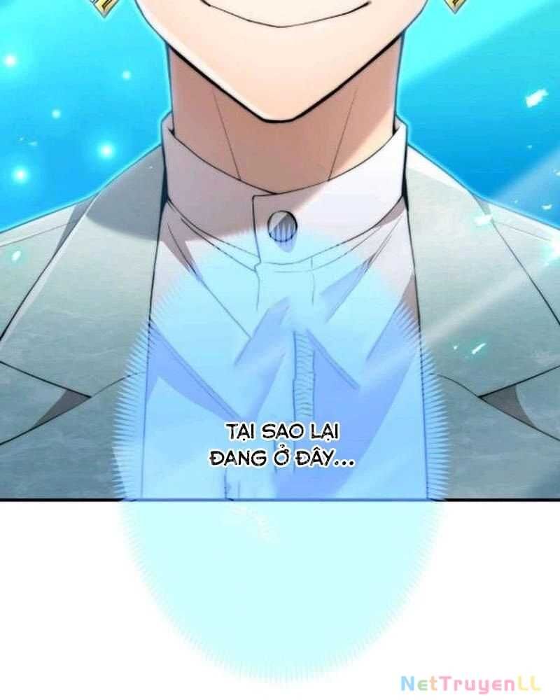 Ta Là Kẻ Siêu Việt Duy Nhất Chapter 3.5 - Trang 2