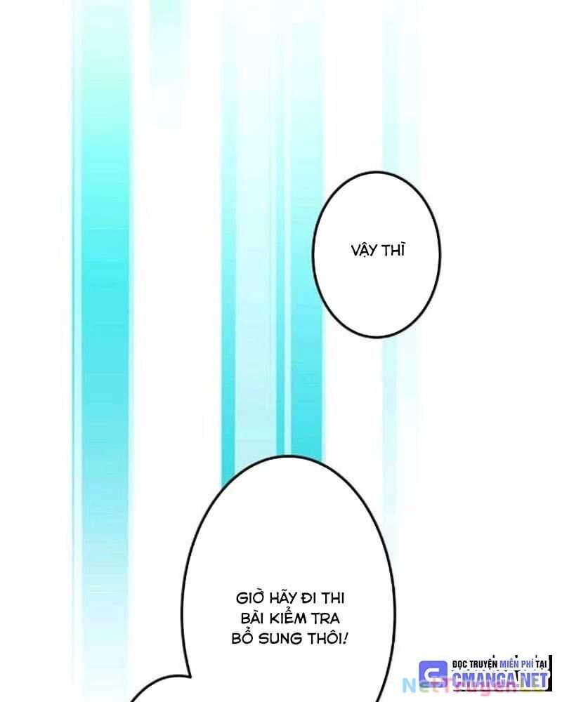 Ta Là Kẻ Siêu Việt Duy Nhất Chapter 3.5 - Trang 2