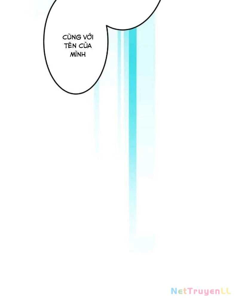 Ta Là Kẻ Siêu Việt Duy Nhất Chapter 3.5 - Trang 2