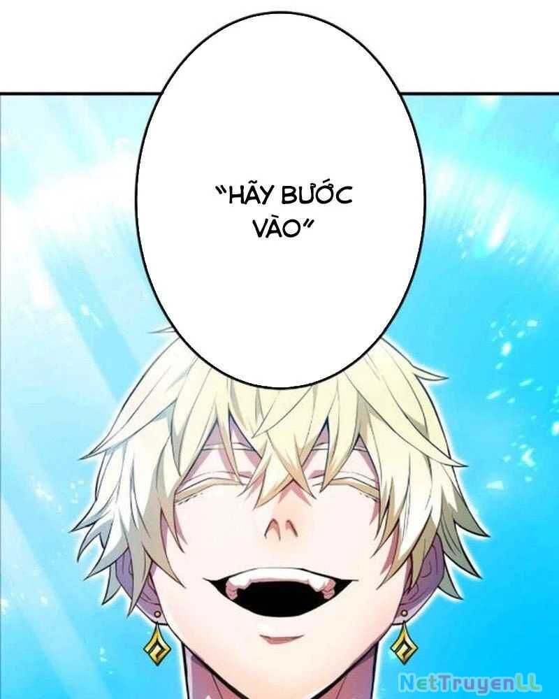 Ta Là Kẻ Siêu Việt Duy Nhất Chapter 3.5 - Trang 2