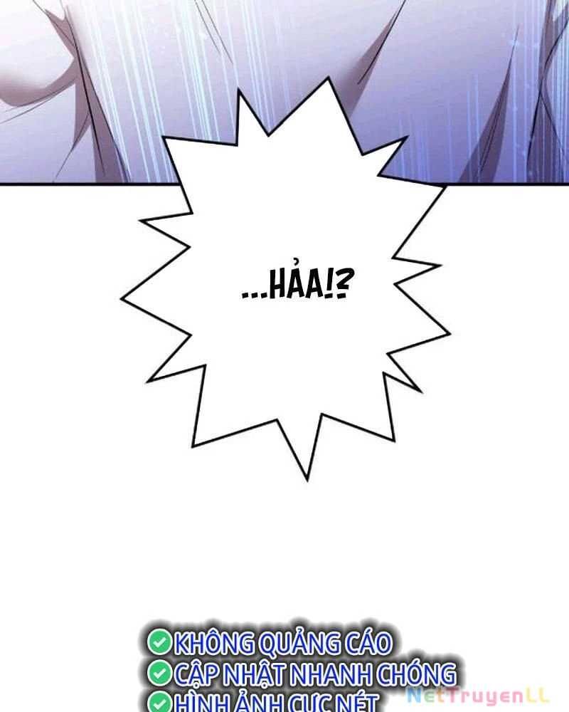 Ta Là Kẻ Siêu Việt Duy Nhất Chapter 3.5 - Trang 2