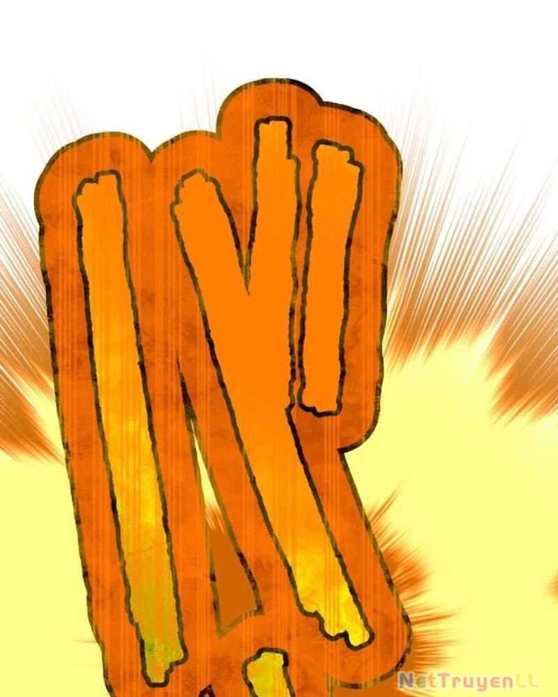 Ta Là Kẻ Siêu Việt Duy Nhất Chapter 3.5 - Trang 2