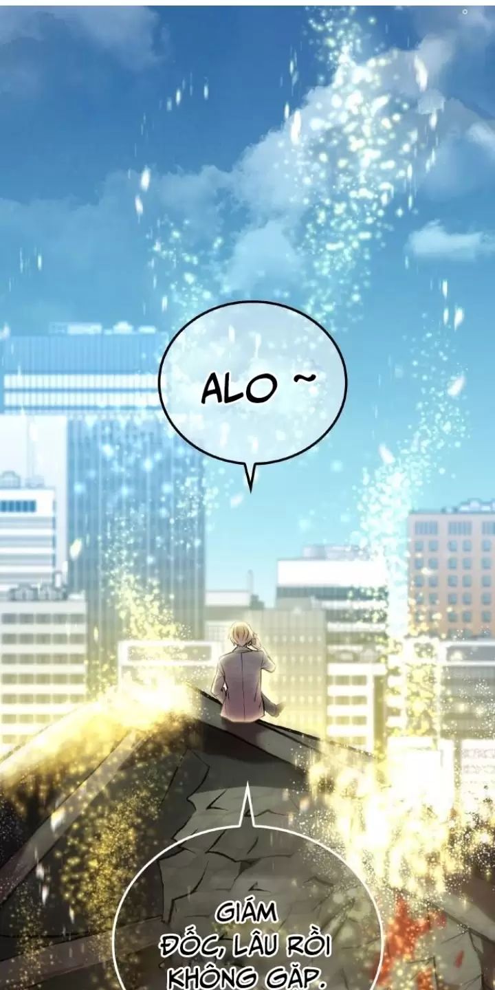 Ta Là Kẻ Siêu Việt Duy Nhất Chapter 3 - Trang 2