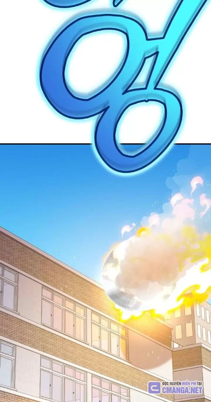 Ta Là Kẻ Siêu Việt Duy Nhất Chapter 3 - Trang 2