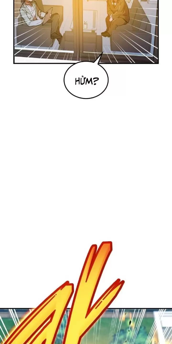 Ta Là Kẻ Siêu Việt Duy Nhất Chapter 3 - Trang 2