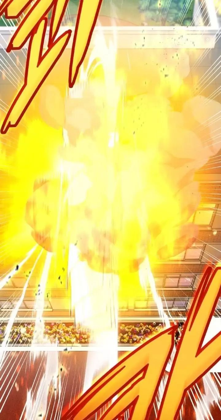 Ta Là Kẻ Siêu Việt Duy Nhất Chapter 3 - Trang 2