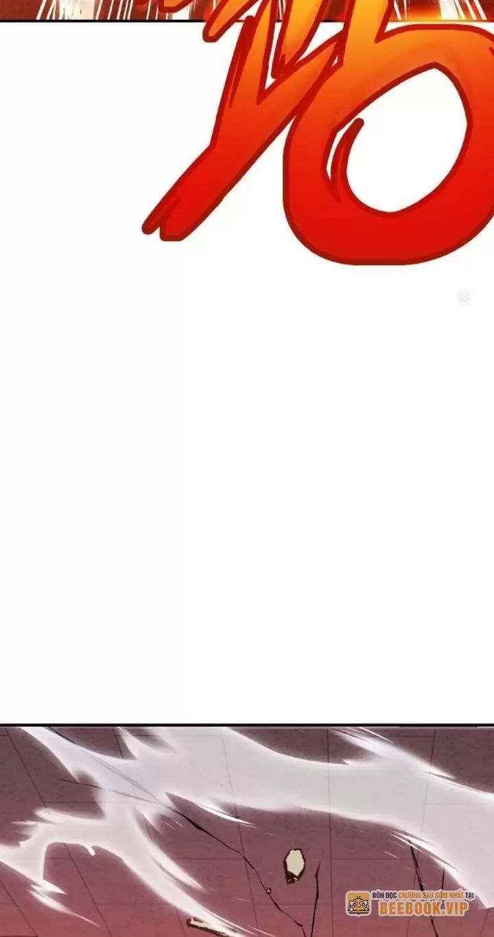 Ta Là Kẻ Siêu Việt Duy Nhất Chapter 3 - Trang 2