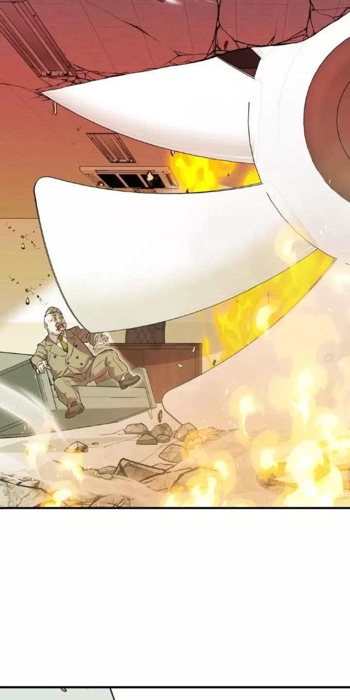 Ta Là Kẻ Siêu Việt Duy Nhất Chapter 3 - Trang 2